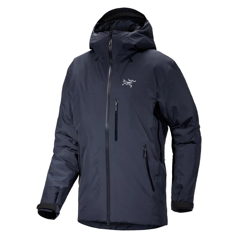 Arc'teryx Beta Insulated Jacket - Men's