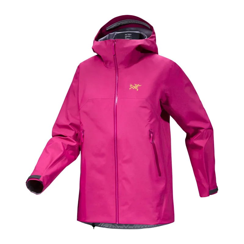 Arc'teryx Beta Jacket - Women's