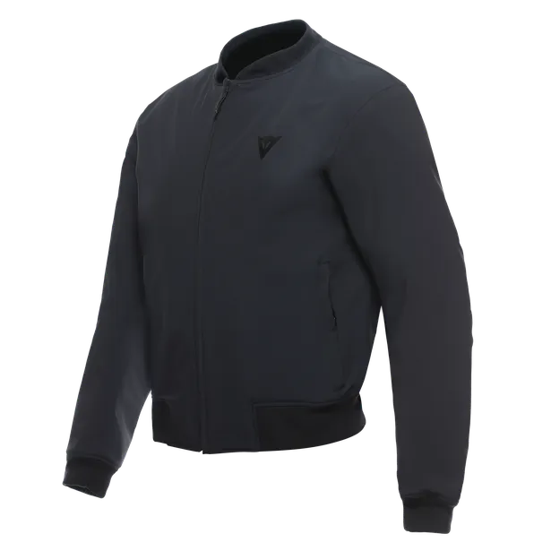 Bhyde No-Wind Tex Jackets