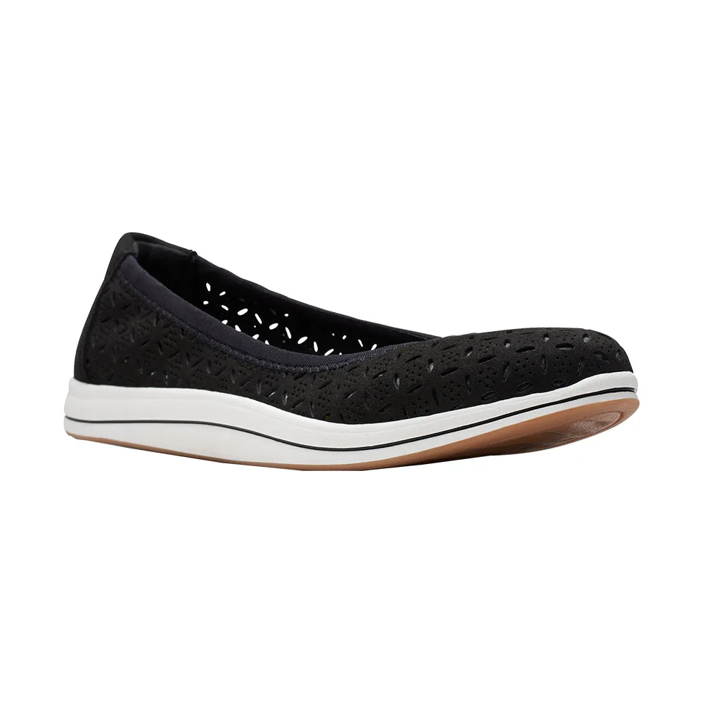 Breeze Roam