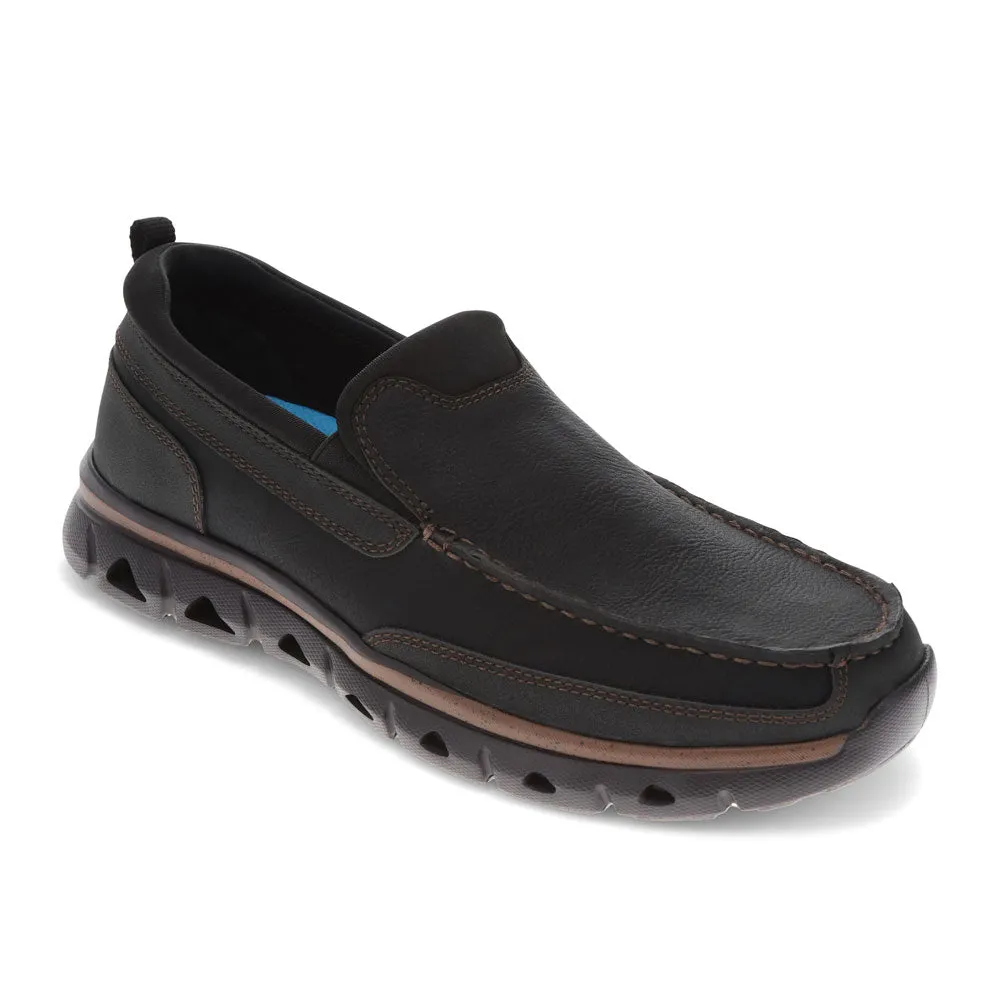 Coban - Mens Casual Loafer
