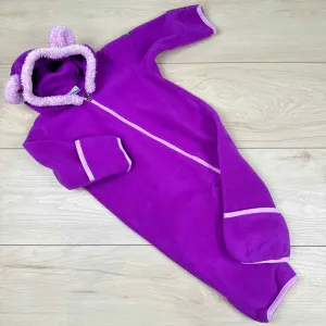 Columbia OUTERWEAR