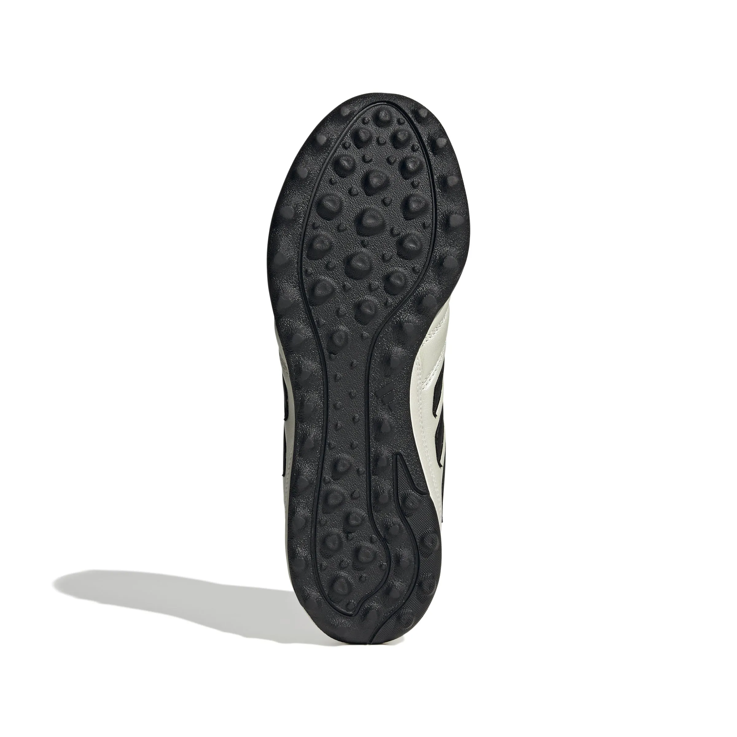 Copa Gloro TF 'Classic Pack'