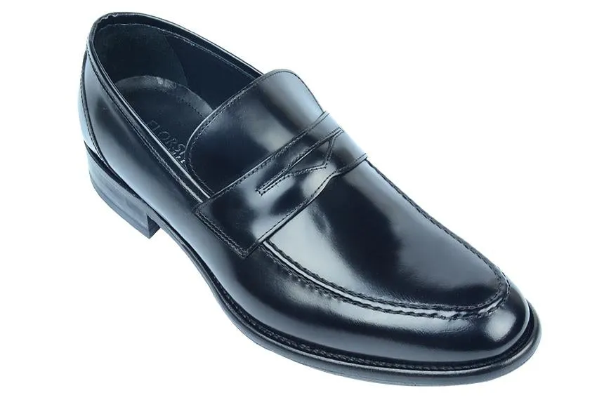 CRYSTAL SLIP ON