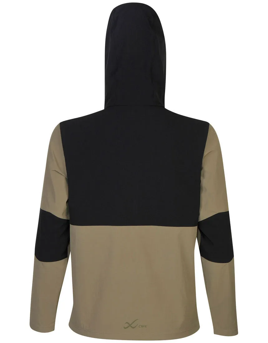 CW-X Women's OUTER  DWY559