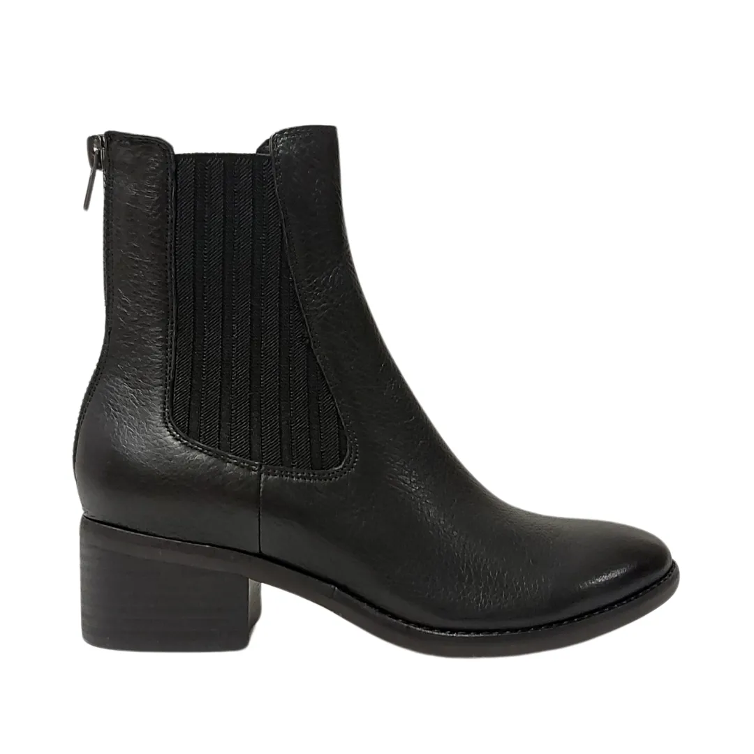 DJANGO & JULIETTE- WOMEN'S PAOLA CHELSEA BOOT