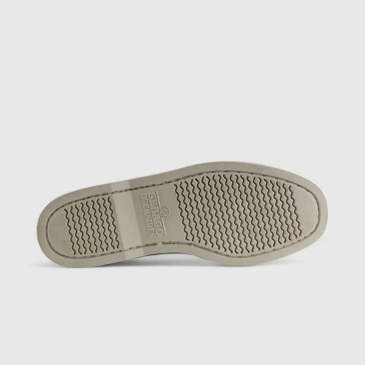 Docksides Portland Multiple Blue/Navy/Tan/Pine 72118RW