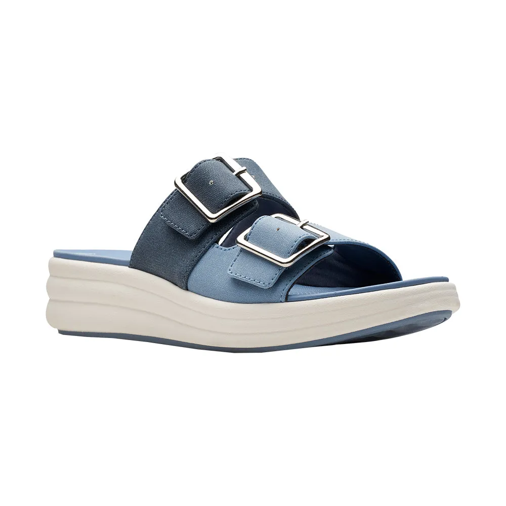 Drift Buckle