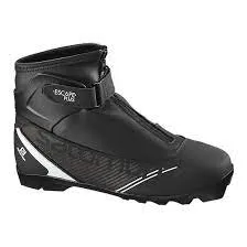 Escape Plus Prolink Boot