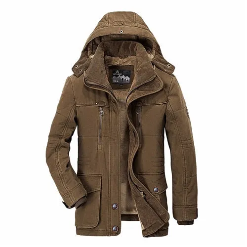 Fleece Traveler