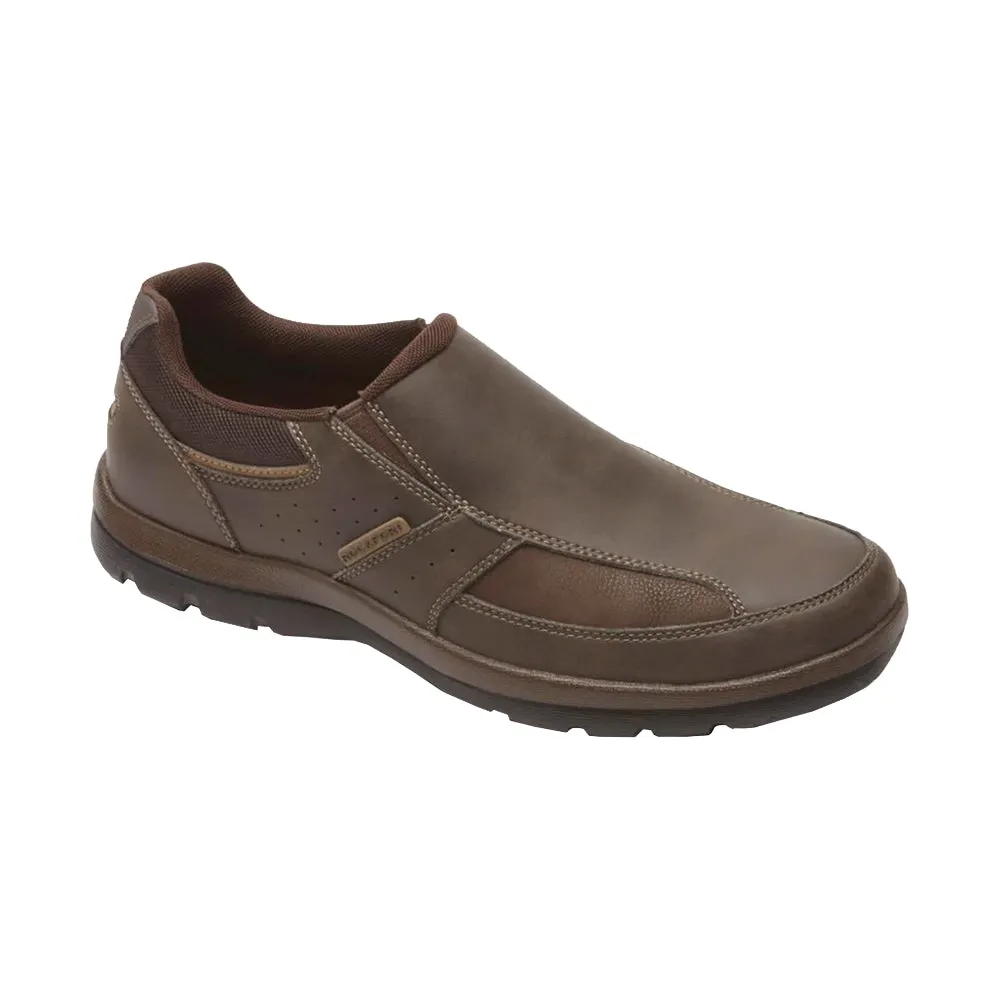 Get Your Kicks Slip-On