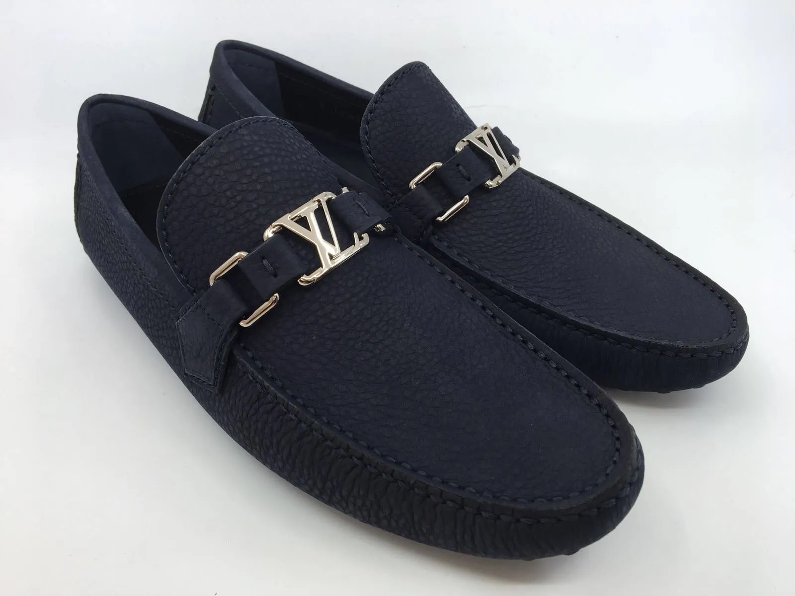 Hockenheim Car Shoe