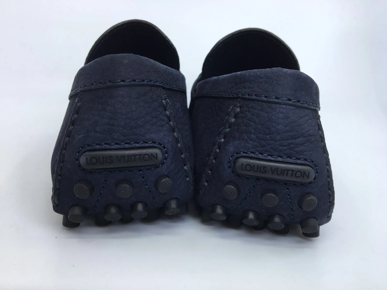 Hockenheim Car Shoe