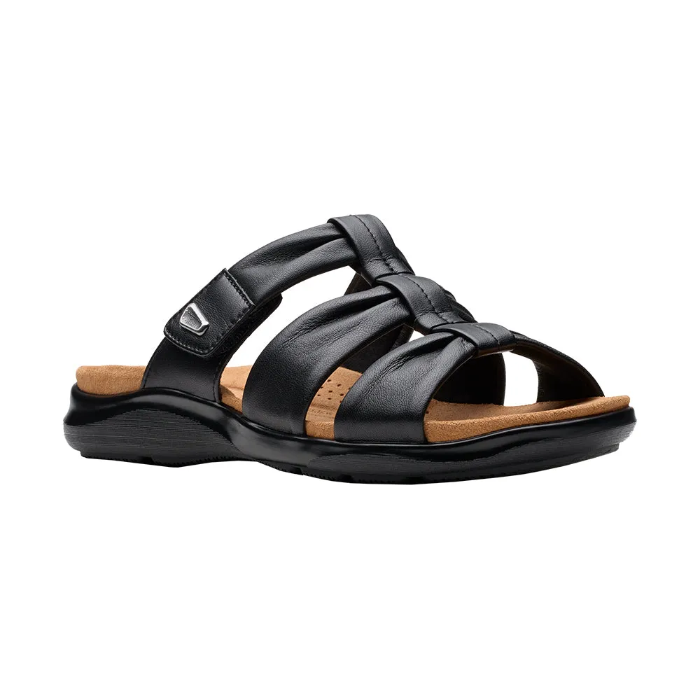 Kitly Slide