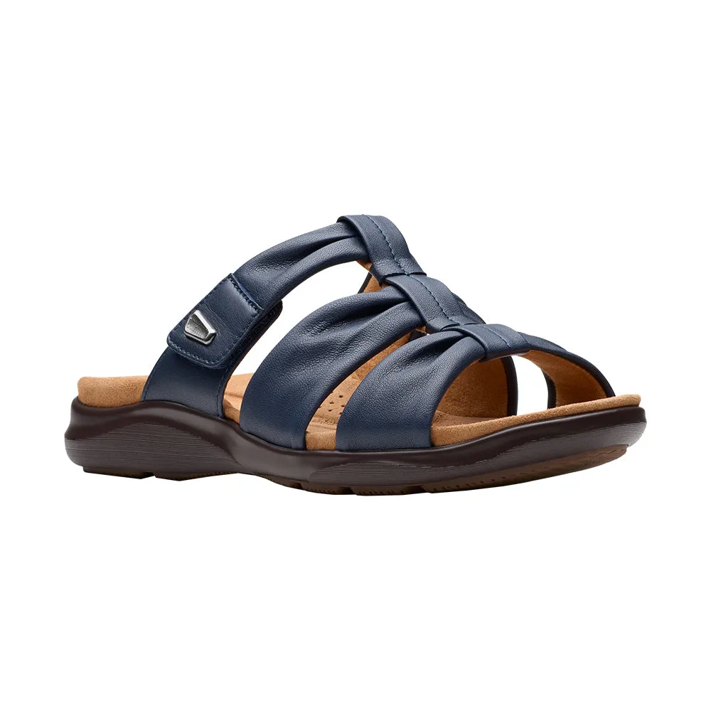 Kitly Slide