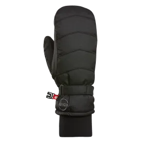Montagne Primaloft Mitt