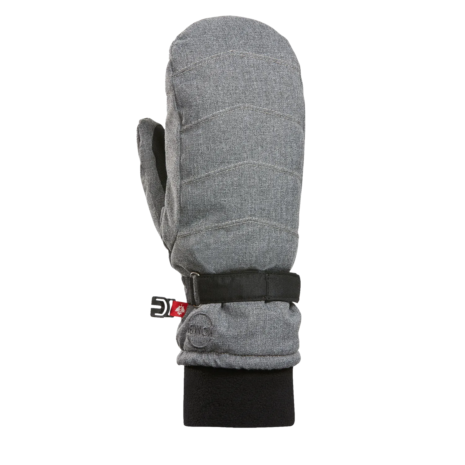 Montagne Primaloft Mitt