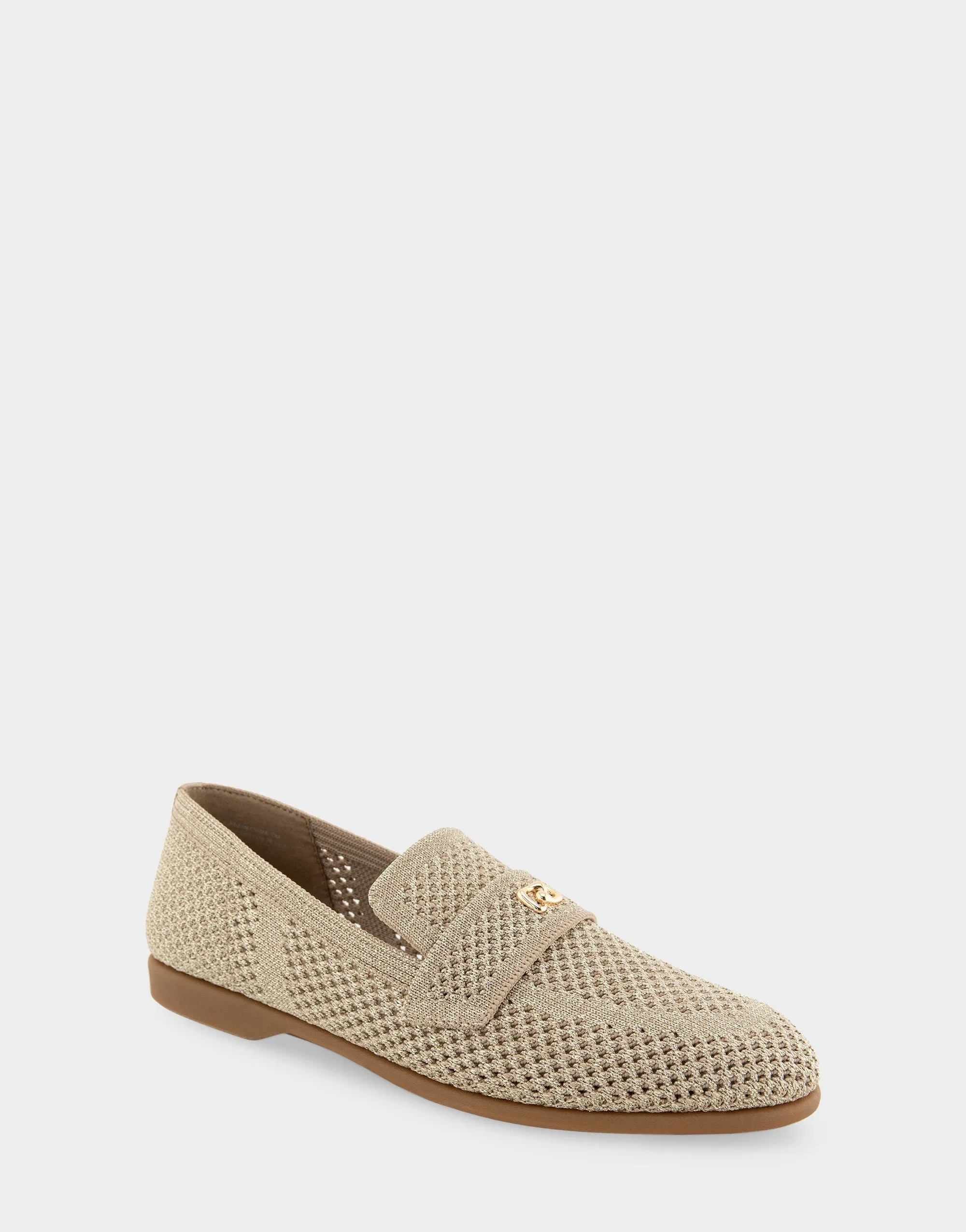 Nanti Knit