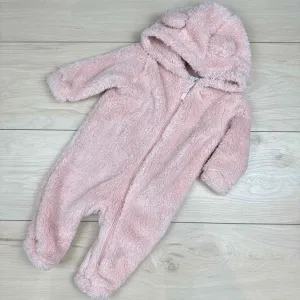 Old Navy OUTERWEAR