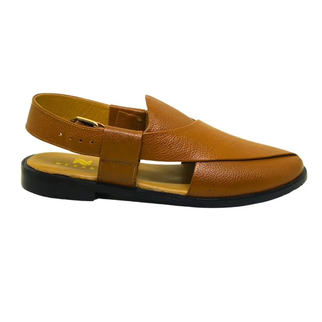 PESH3201