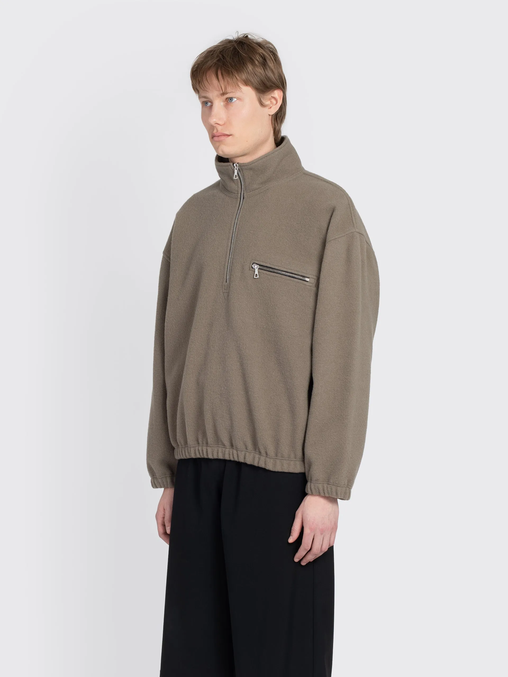 Polar Fleece