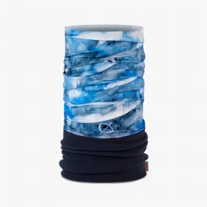 POLAR NECKWEAR KIDS - RACKAW MULTI