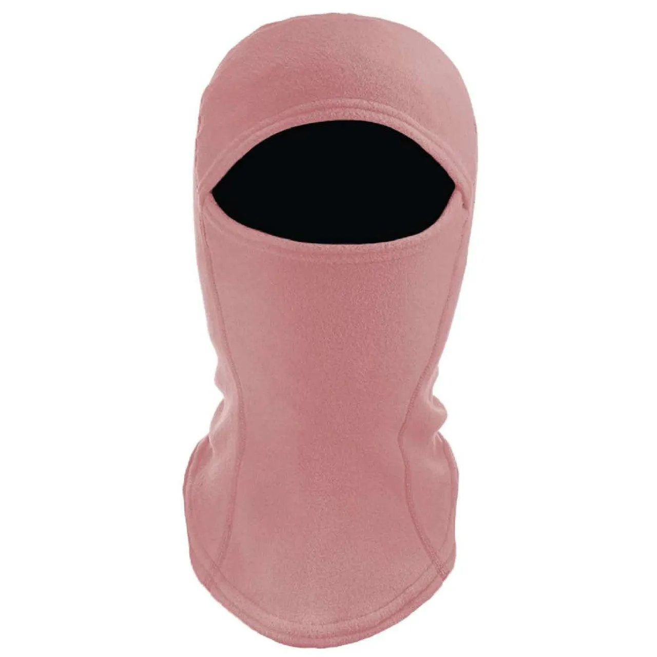 Power Fleece Balaclava