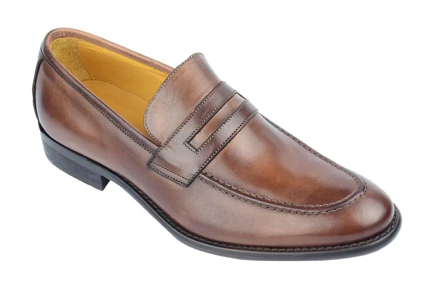RAVEL SLIP ON
