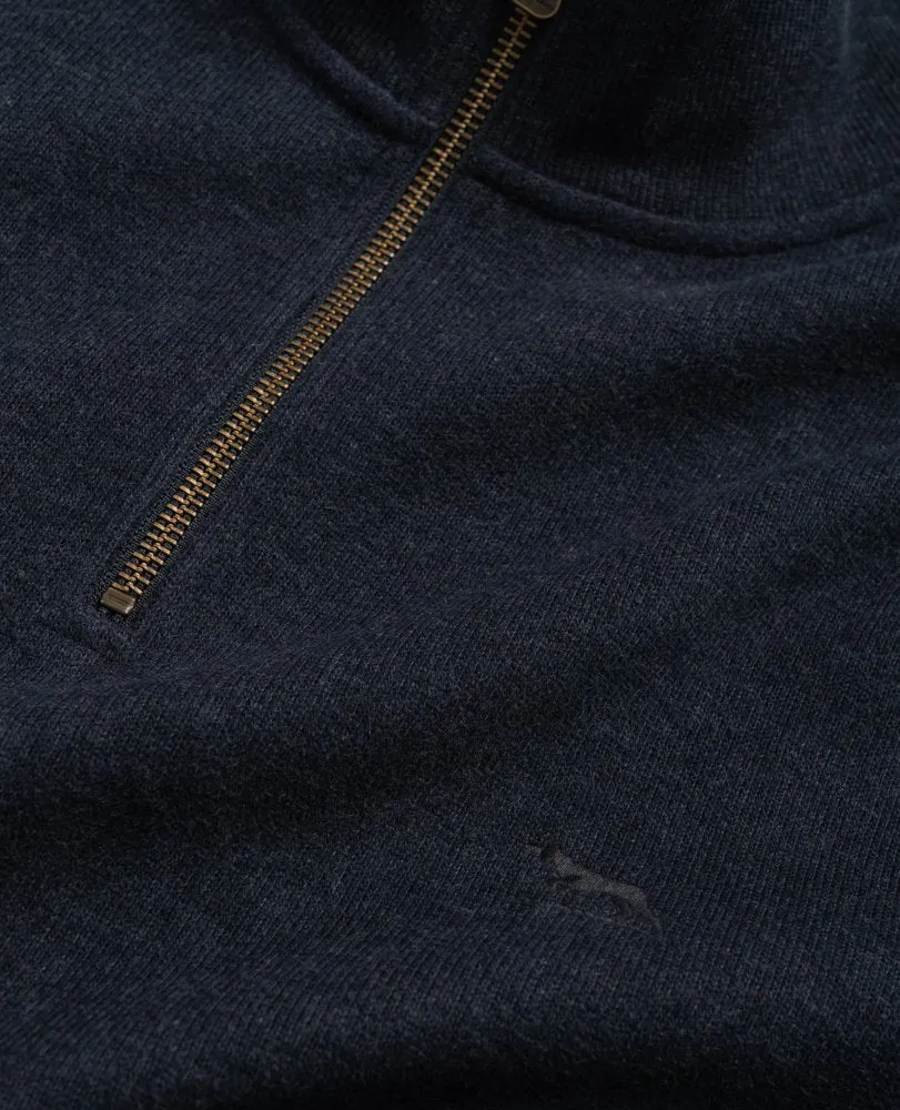 Rodd & Gunn Alton Ave Sweat