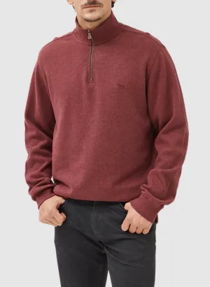 Rodd & Gunn Alton Ave Sweat