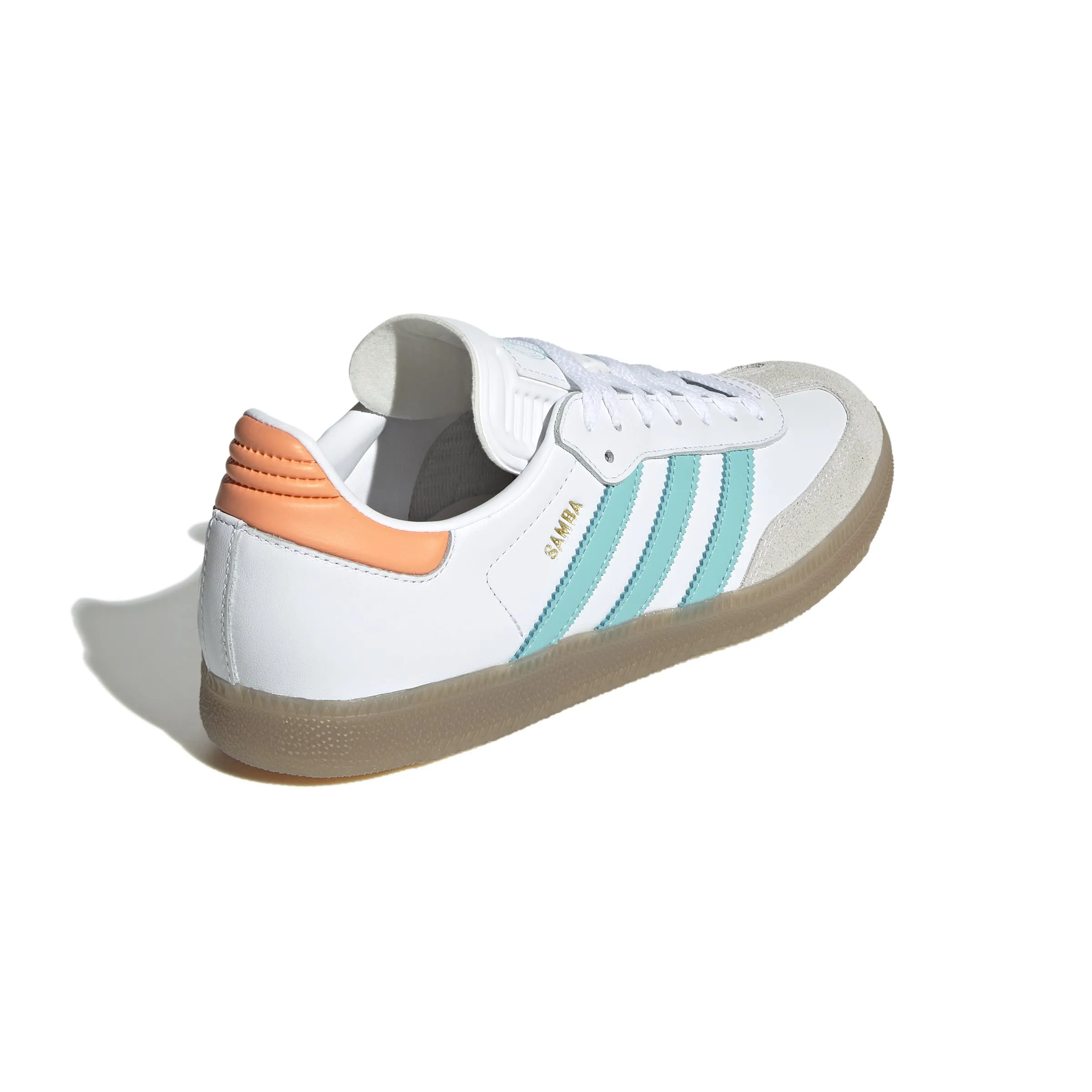 Samba Inter Miami