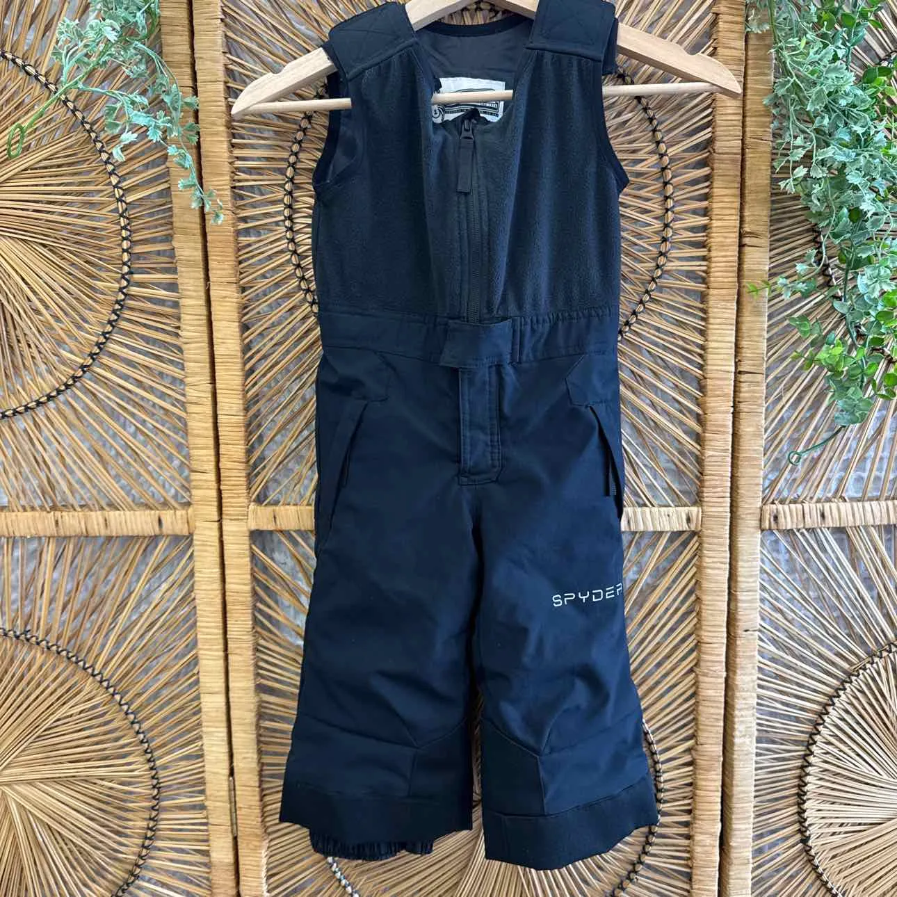 Spyder OUTERWEAR snowpant