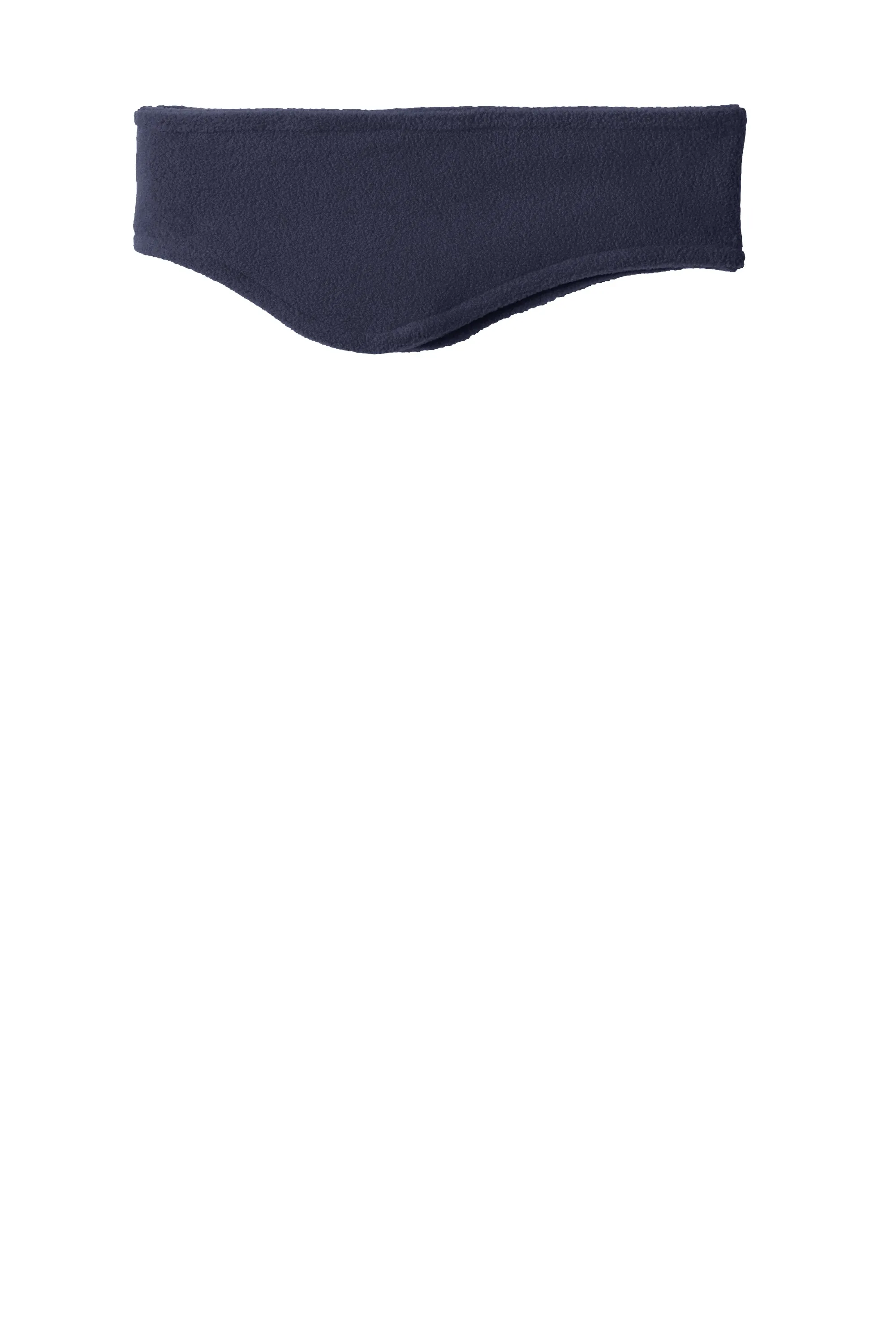 Stretch Fleece Headband
