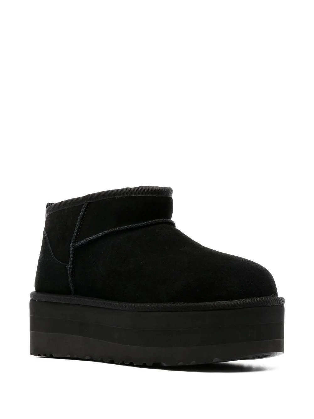 UGG Classic Ultra Mini Platform (More Colors)