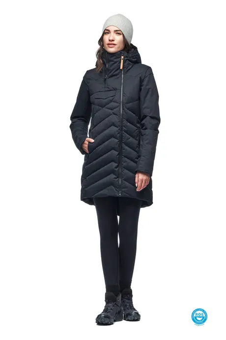 Women's Ayaba II Jacket